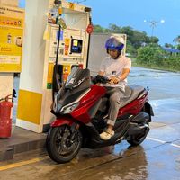 danialmohdnoor5