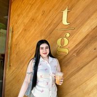 nongjane72