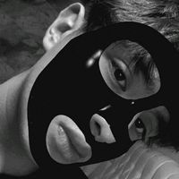 dm_tadeito_2011