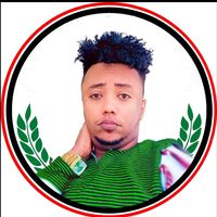 abdiihuseen25