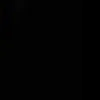 Audio de hadas