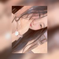 เสียงต้นฉบับ - ✨~ເດເຊັງ.🦋ຕົວຈິງ❤️‍🔥🌈🦋