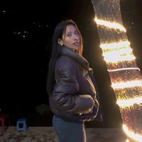 sandhyasardar0803