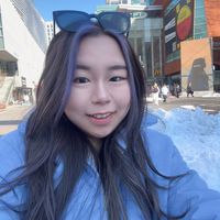 yukieyok0131