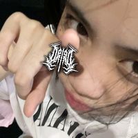 suara asli - DhyyPresett-☠︎