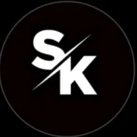 original sound - muhamadsailabkhan