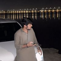 sarfaraz_junejo