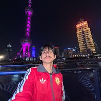 suara asli - Maskumis2