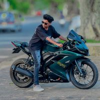 zayan_zaii