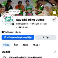 nhạc nền - sa_hong_diem