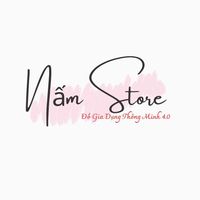 nam.store11