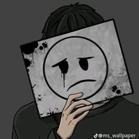 tauseeqkhn7