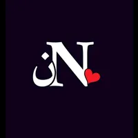 original sound - nbhatti3751