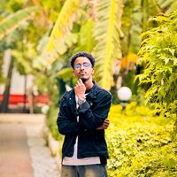 original sound