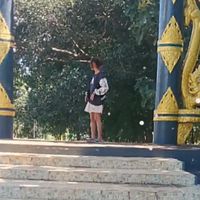 မူရင်းအသံ