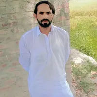 original sound - nasir.ali628398834