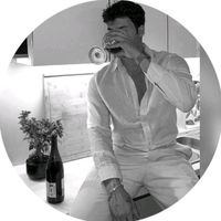 hasson__2006