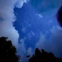 lunapaulina123_14