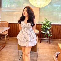 allnew_488