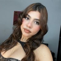 lauraabello24