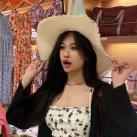 chuaneijuuanx