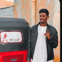 hamzahassan6789