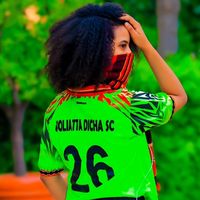 kalidichaaaaaaaaa