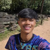 bunnathmong11