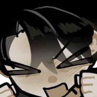 오리지널 사운드 - freak