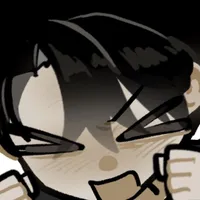 original sound - freak7409