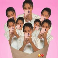 diarimpiainana06