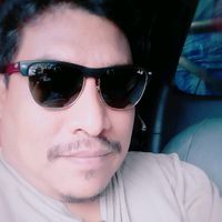 user442004223