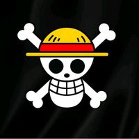 suara asli - MANADO UTARA