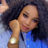 francettekweyidiamond