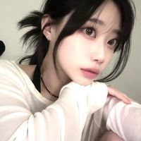 jh_020202020202