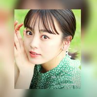 オリジナル楽曲 - 伊原六花