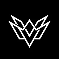 original sound - varizrs