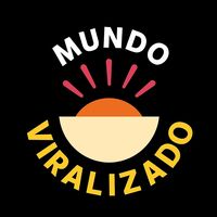 som original