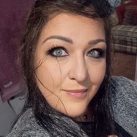 rosa._.ediliana2
