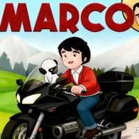 jeanmarcopt