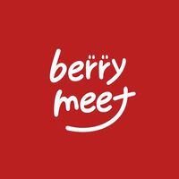 berrymeet