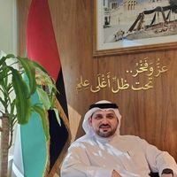 الصوت الأصلي - نبيل محمد