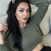 seyda_918