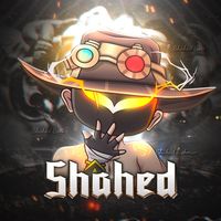 shahed_official_9x1