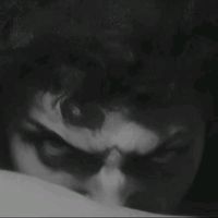 oscararnez_7