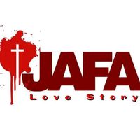 artist_jafa