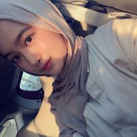 suara asli - ʎɐuǝ