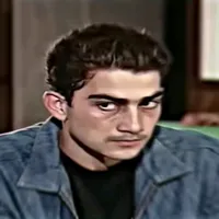 original sound - 7elx01