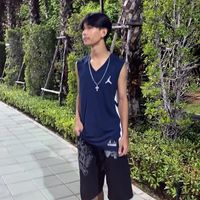 เสียงต้นฉบับ - เก้าก่อนสิบหลังแปด🤯