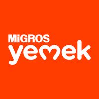migrosyemek